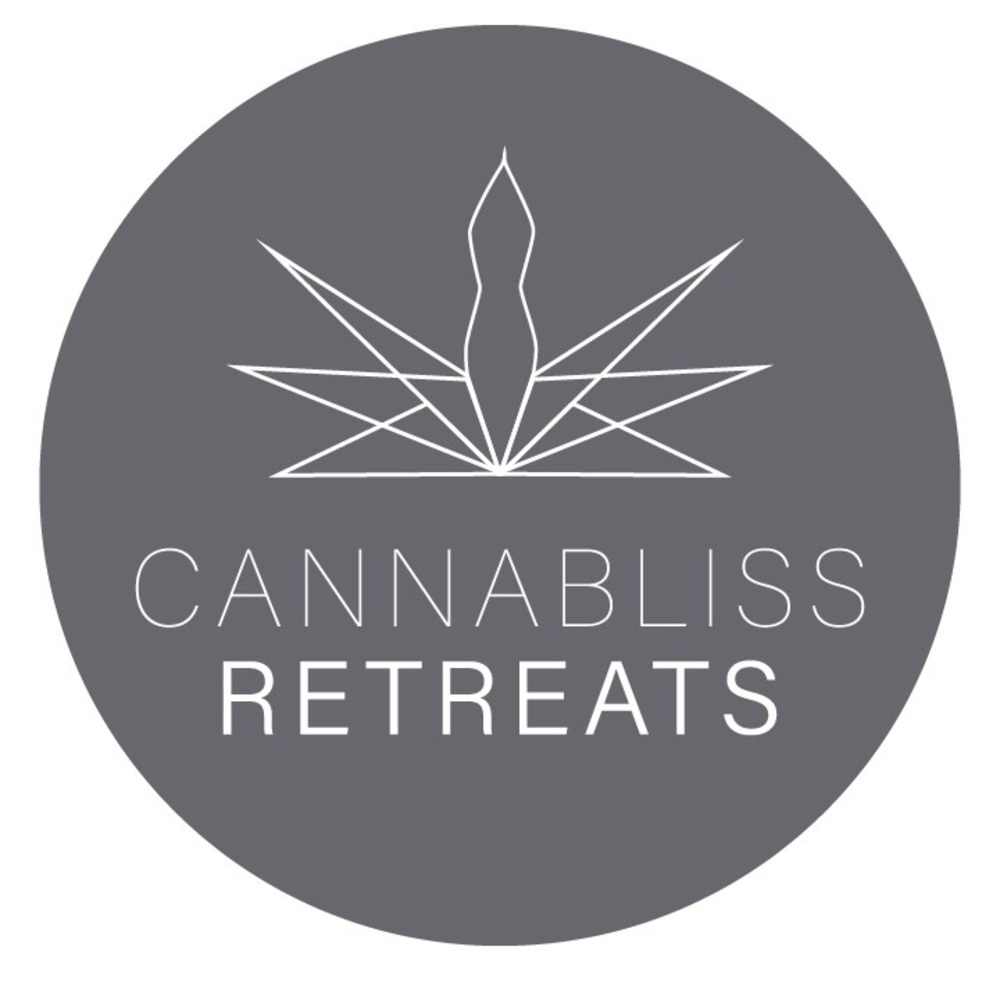 Meet your Posher, Sari